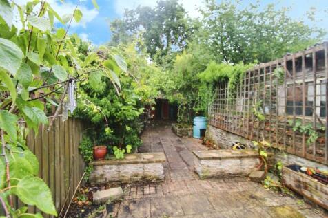 Property Image 10