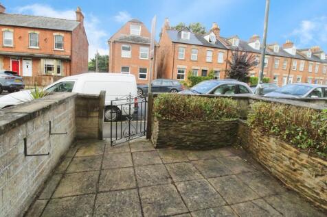 Property Image 15