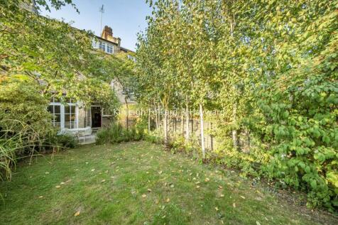 Property Image 15