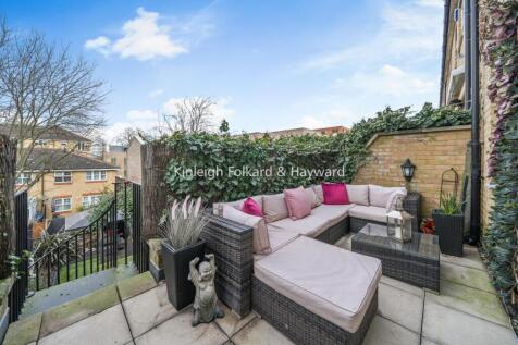Property Image 13