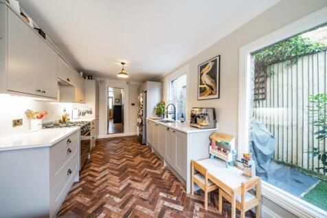 Property Image 5