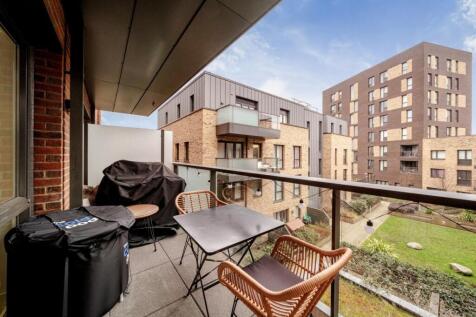 Property Image 10