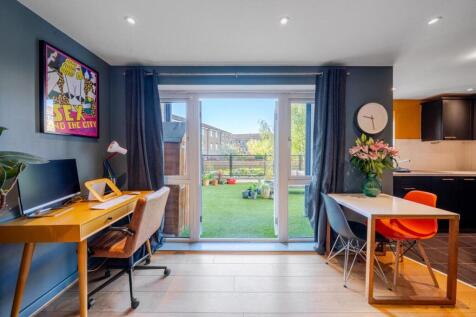 Property Image 11