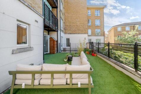 Property Image 12