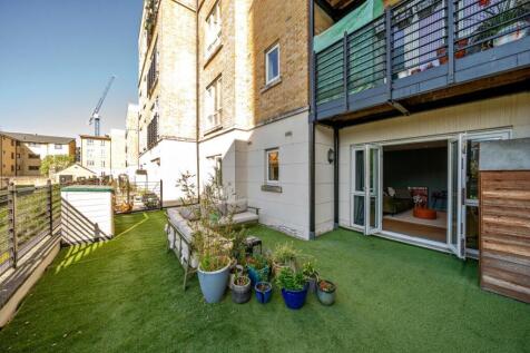 Property Image 13