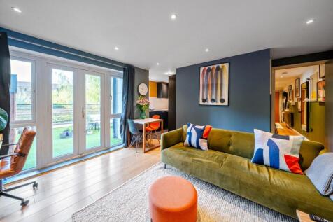 Property Image 15