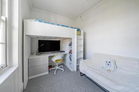 Picture 12