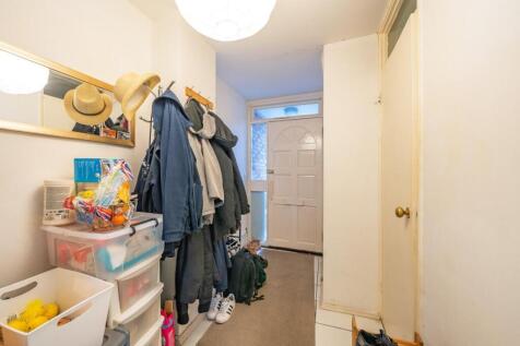 Picture 8