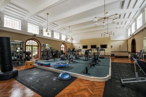 Property Image 6