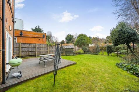 Property Image 10