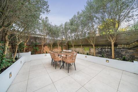 Property Image 11