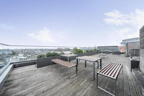 Property Image 12