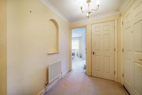 Picture 8