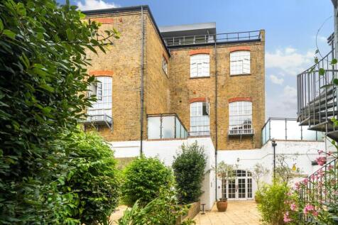 Property Image 8