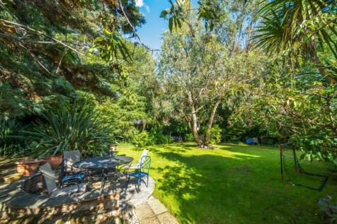 Property Image 9