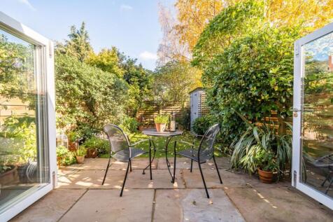 Property Image 5
