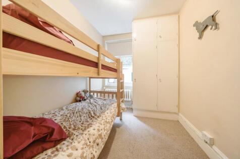 Picture 12