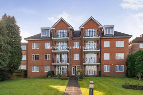 Property Image 15