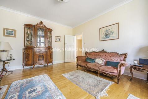 Picture 8