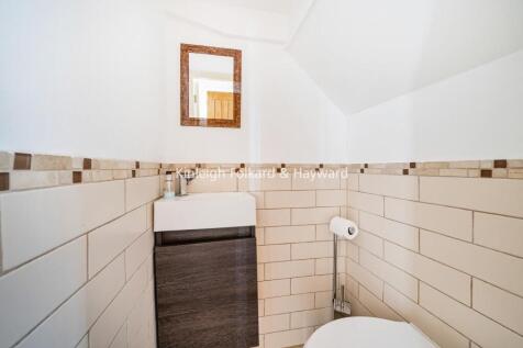 Picture 14