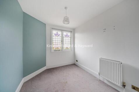 Picture 12