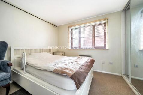 Picture 12
