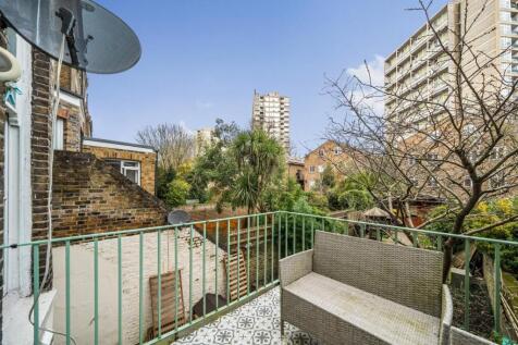 Property Image 11