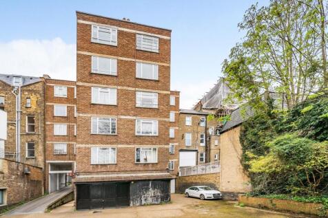 Property Image 10