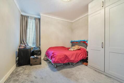 Picture 8