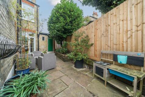 Property Image 12