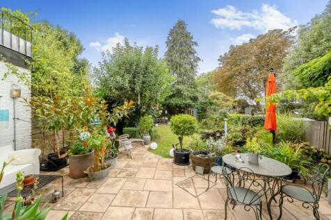 Property Image 9