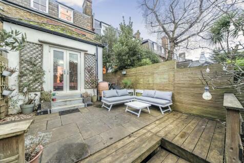 Property Image 10