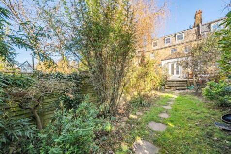 Property Image 11