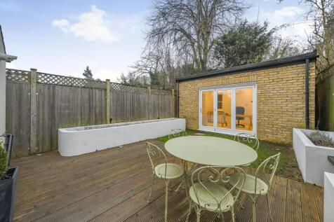 Property Image 13