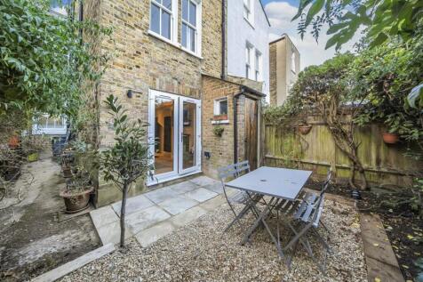 Property Image 8