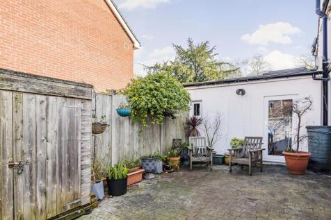 Property Image 6