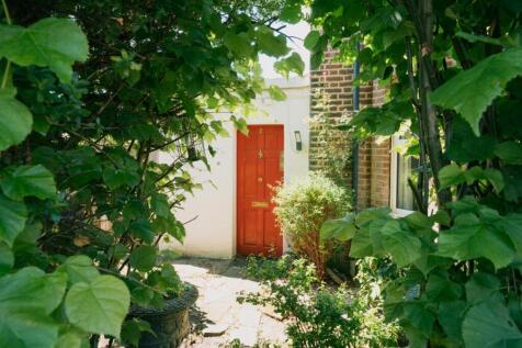 Property Image 6