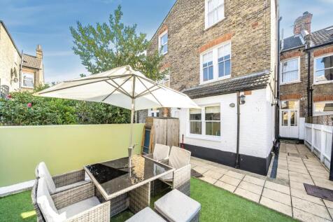 Property Image 7