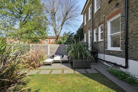 Property Image 13