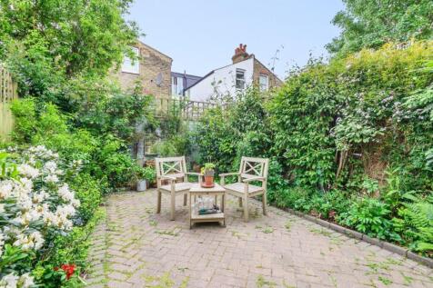 Property Image 5
