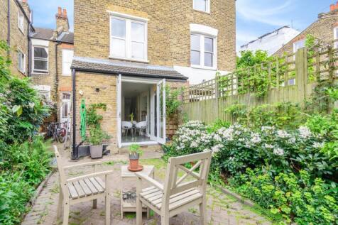 Property Image 16