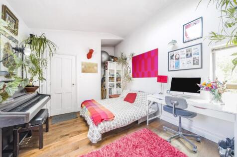 Picture 8