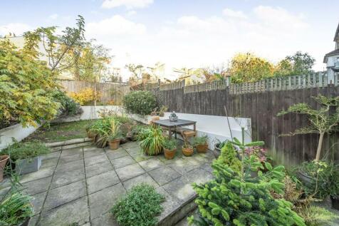Property Image 11