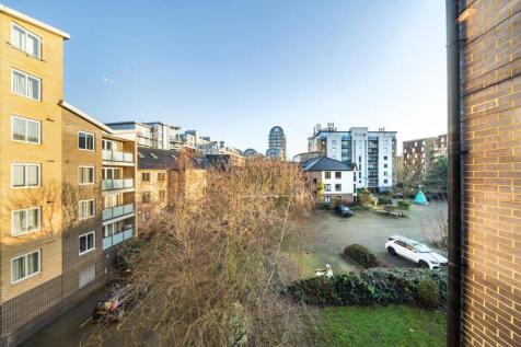 Property Image 8