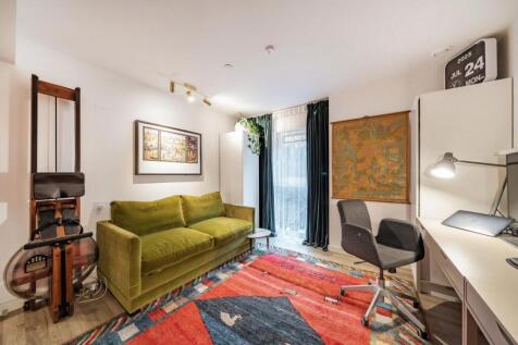 Property Image 10