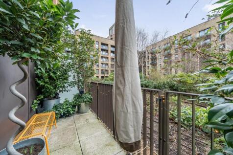 Property Image 15