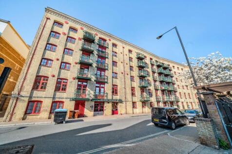 Property Image 4