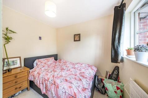 Picture 7