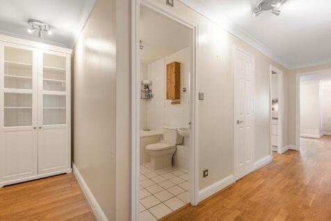 Picture 11