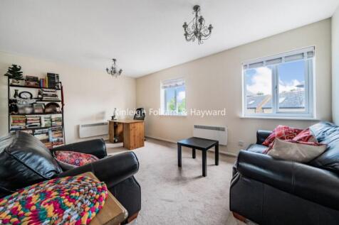 b87b6f31-a6a6-4306-9